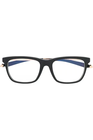 Paradis Collection Ajax glasses