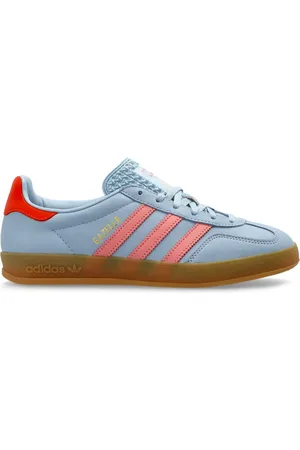 adidas Gazelle sneakers