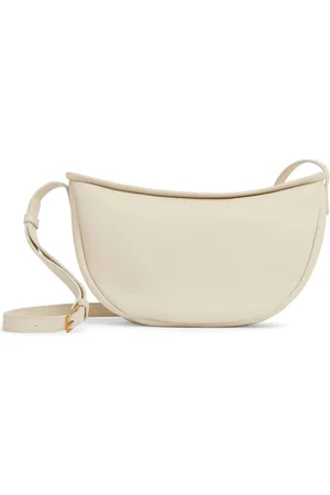 Mansur Gavriel Moon Sling crossbody bag