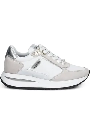 Guess FLPEGY sneakers