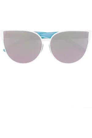 Irresistor Astrogirl sunglasses