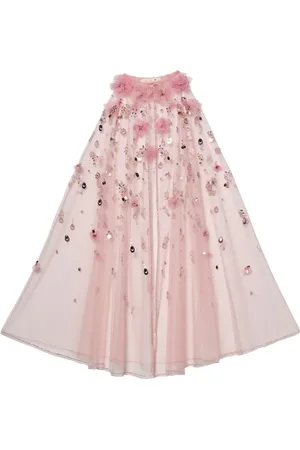 Tutu Du Monde Zahra cape