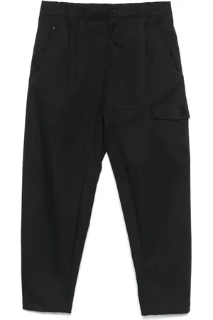 C.P. Company Tapered trousers
