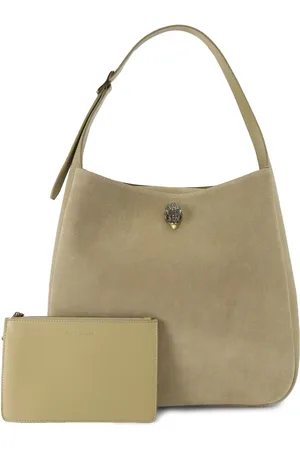 Kurt Geiger Large Bond shoulder bag
