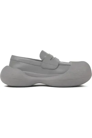 Camper Caramba loafers