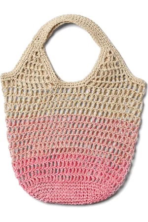 Molo Vega bag