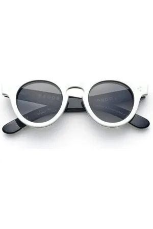 Kador Mondo sunglasses