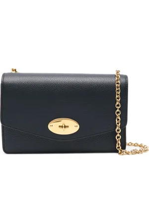 MULBERRY Small Darley shoulder bag