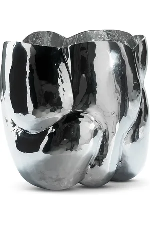 Tom Dixon Cloud short vessel
