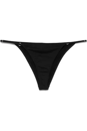 Gimaguas Carolina bikini bottom