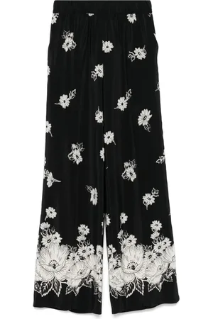 P.A.R.O.S.H. Steven trousers