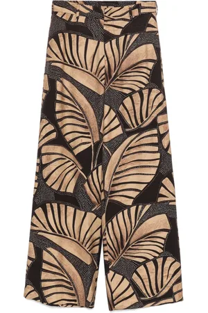PT Torino Lorenza trousers