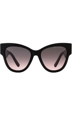 Marc Jacobs 697 sunglasses