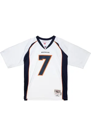 Mitchell & Ness 1998 John Elway Denver Broncos Legacy jersey