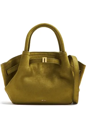 Jw Pei Mini Hana tote bag