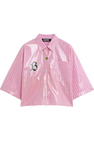 BARROW Logo shirt