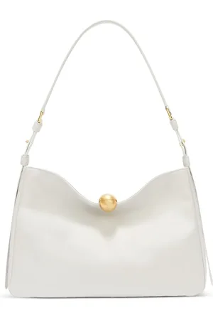 Furla Sfera shoulder bag