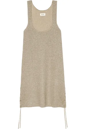 Zadig & Voltaire Daby dress