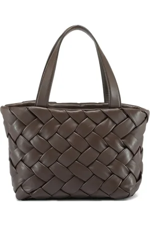 Officine creative Diane 001 tote bag