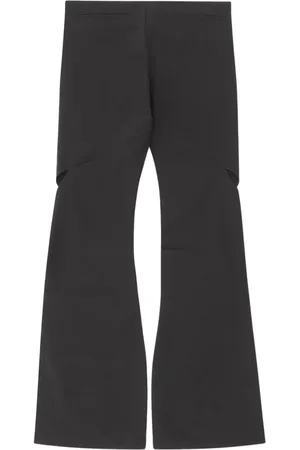 HELIOT EMIL Amnis trousers