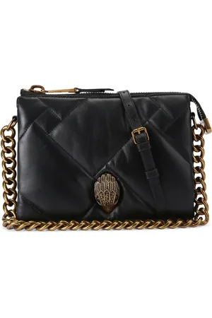 Kurt Geiger Kensington shoulder bag