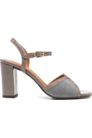 Chie Mihara 90mm Belulu sandals