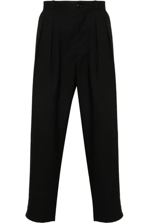 Wtaps Lez Choke tapered trousers