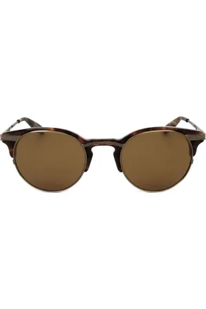 Barton Perreira Roux sunglasses