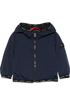 Peuterey Nigle jacket