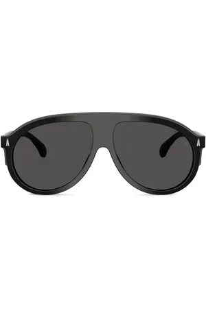 Moncler Fhaite sunglasses