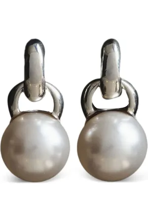 Sophie Buhai Everyday earrings