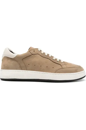 Officine creative The Answer sneakers
