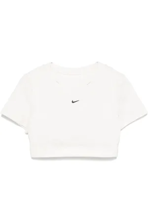 Nike Sportswear Classic performance top