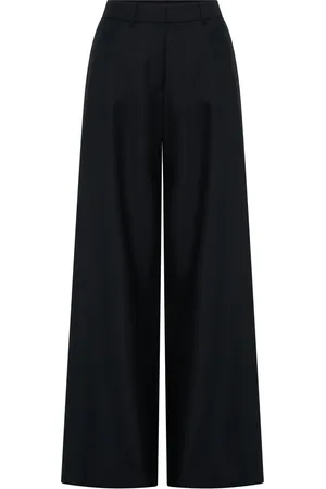 Anna Quan Tailored trousers