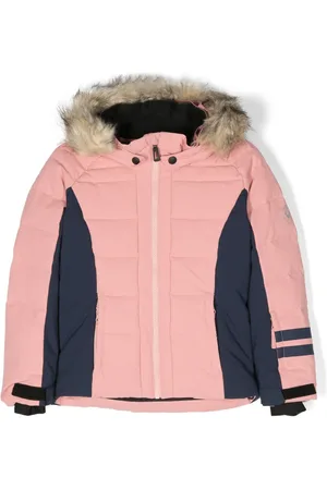 Rossignol Hooded ski jacket