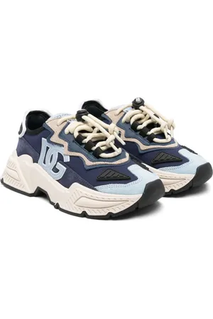 Dolce & Gabbana Daymaster sneakers