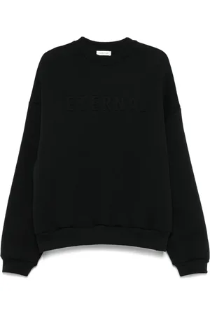 FEAR OF GOD Eternal sweatshirt