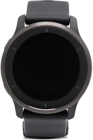 Garmin 42mm Venu?? 2
