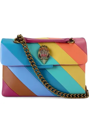 Kurt Geiger Large Kensington shoulder bag