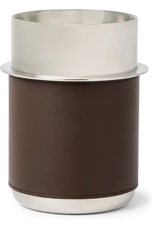 Brunello Cucinelli Wine chiller bucket