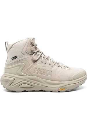 Hoka One One Kaha 3 sneakers
