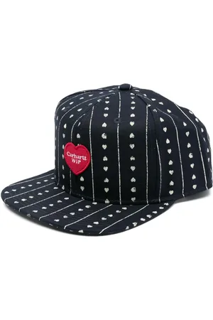 Carhartt Drewe cap