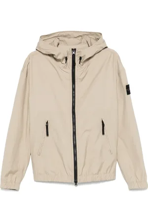 Stone Island Watro-TC jacket