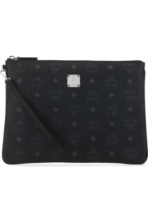MCM Visetos clutch