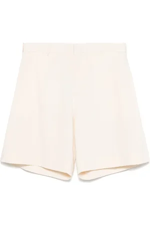 Msgm Tailored shorts