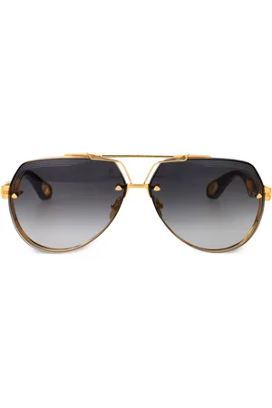 Maybach The King I sunglasses