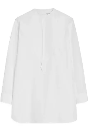 Jil Sander Saturday shirt