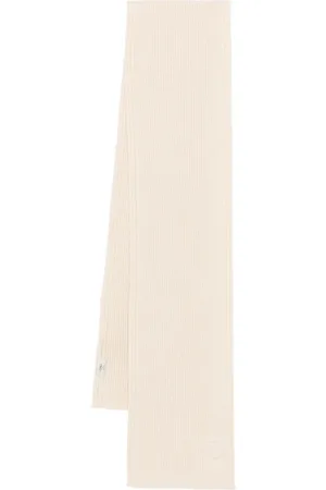 Fendi FF scarf