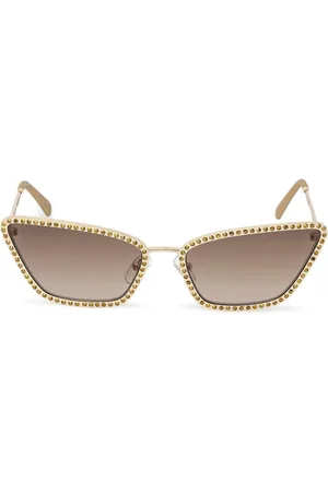 Kurt Geiger Shoreditch sunglasses