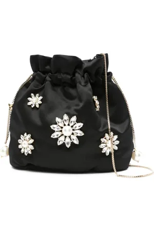 ROSANTICA Selene Profumo mini bag
